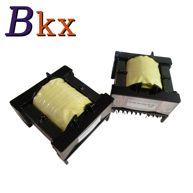 ETD59变压器卧式